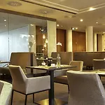 호텔 H4 City, Trademark Collection By Wyndham *