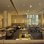H4 City, Trademark Collection By Wyndham * 카셀