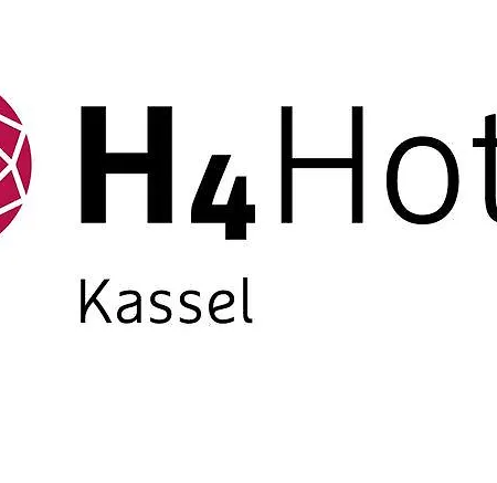 H4 City, Trademark Collection By Wyndham קאסל