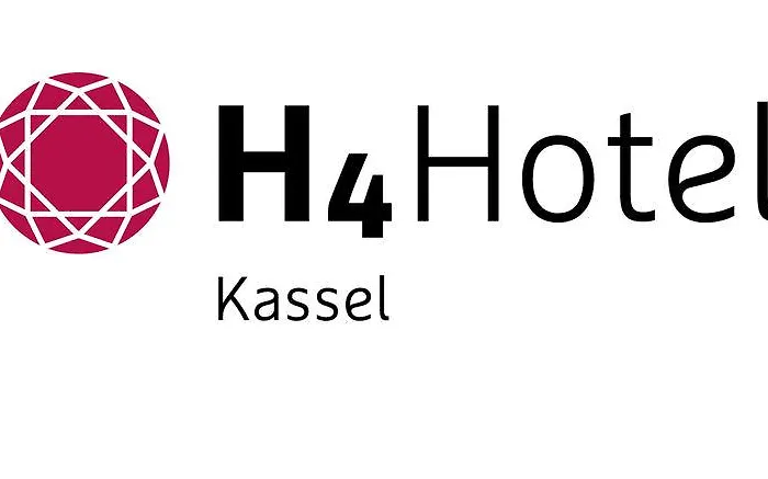 H4 City, Trademark Collection By Wyndham Kassel